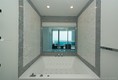 Epic west condo Unit 4607, condo for sale in Miami