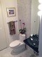 Epic west condo Unit 4607, condo for sale in Miami