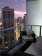 Epic west condo Unit 4607, condo for sale in Miami