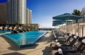Epic west condo Unit 4607, condo for sale in Miami