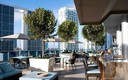 Epic west condo Unit 4607, condo for sale in Miami