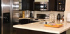 For Rent in The yacht club at aventur Unit 5101