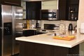 The yacht club at aventur Unit 5101, condo for sale in Aventura