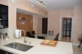 The yacht club at aventur Unit 5101, condo for sale in Aventura