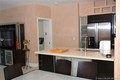 The yacht club at aventur Unit 5101, condo for sale in Aventura