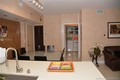 The yacht club at aventur Unit 5101, condo for sale in Aventura
