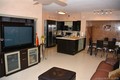 The yacht club at aventur Unit 5101, condo for sale in Aventura