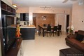 The yacht club at aventur Unit 5101, condo for sale in Aventura