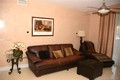 The yacht club at aventur Unit 5101, condo for sale in Aventura