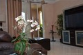 The yacht club at aventur Unit 5101, condo for sale in Aventura