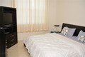 The yacht club at aventur Unit 5101, condo for sale in Aventura