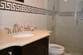 The yacht club at aventur Unit 5101, condo for sale in Aventura