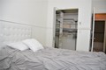 The yacht club at aventur Unit 5101, condo for sale in Aventura