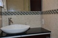The yacht club at aventur Unit 5101, condo for sale in Aventura