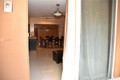 The yacht club at aventur Unit 5101, condo for sale in Aventura