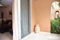 The yacht club at aventur Unit 5101, condo for sale in Aventura