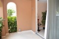 The yacht club at aventur Unit 5101, condo for sale in Aventura