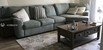 For Rent in The yacht club at aventur Unit 5606