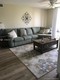 The yacht club at aventur Unit 5606, condo for sale in Aventura