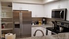 The yacht club at aventur Unit 5606, condo for sale in Aventura