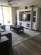 The yacht club at aventur Unit 5606, condo for sale in Aventura
