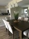 The yacht club at aventur Unit 5606, condo for sale in Aventura