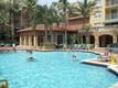 The yacht club at aventur Unit 5606, condo for sale in Aventura