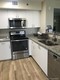 The yacht club at aventur Unit 5606, condo for sale in Aventura