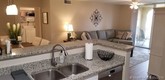 The yacht club at aventur Unit 5606, condo for sale in Aventura