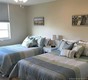 The yacht club at aventur Unit 5606, condo for sale in Aventura