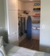 The yacht club at aventur Unit 5606, condo for sale in Aventura