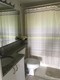 The yacht club at aventur Unit 5606, condo for sale in Aventura