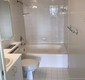 The yacht club at aventur Unit 5606, condo for sale in Aventura