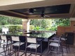 The yacht club at aventur Unit 5606, condo for sale in Aventura