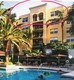 The yacht club at aventur Unit 5606, condo for sale in Aventura