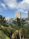 The yacht club at aventur Unit 5606, condo for sale in Aventura