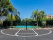 The yacht club at aventur Unit 5606, condo for sale in Aventura