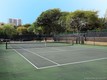 The yacht club at aventur Unit 5606, condo for sale in Aventura