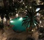 The yacht club at aventur Unit 5606, condo for sale in Aventura
