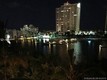 The yacht club at aventur Unit 5606, condo for sale in Aventura