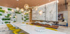 For Sale in Brickell heights west con Unit 3610