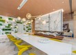 Brickell heights west con Unit 3610, condo for sale in Miami