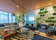 Brickell heights west con Unit 3610, condo for sale in Miami
