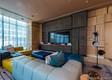 Brickell heights west con Unit 3610, condo for sale in Miami