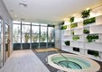 Brickell heights west con Unit 3610, condo for sale in Miami
