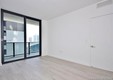 Brickell heights west con Unit 3610, condo for sale in Miami
