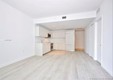 Brickell heights west con Unit 3610, condo for sale in Miami