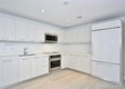 Brickell heights west con Unit 3610, condo for sale in Miami