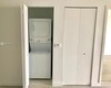 Brickell heights west con Unit 3610, condo for sale in Miami