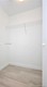 Brickell heights west con Unit 3610, condo for sale in Miami